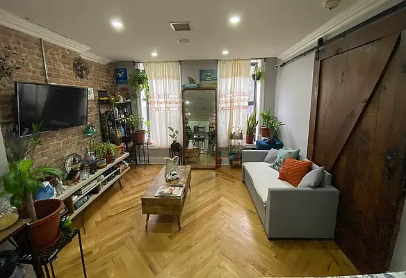 Rented by Yup Realty LLC | media 1