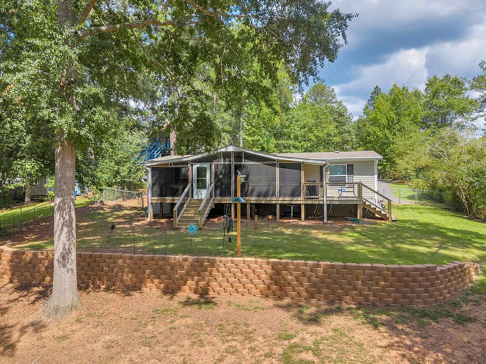 1st image of 106 Turtle Ct
