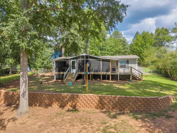 106 Turtle Ct, Eatonton, GA 31024