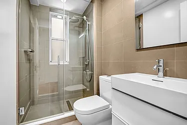 Rented by Akelius Real Estate Management