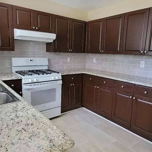 2199 Mainsail Dr — Photo 19