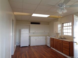 146 Prospect St, Honolulu, HI 96813