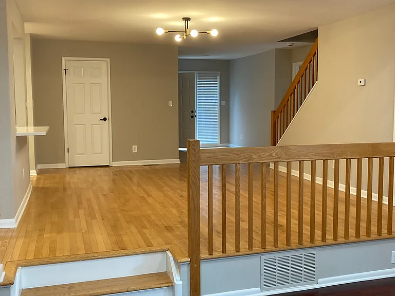 11 Windmill Dr — Photo 28