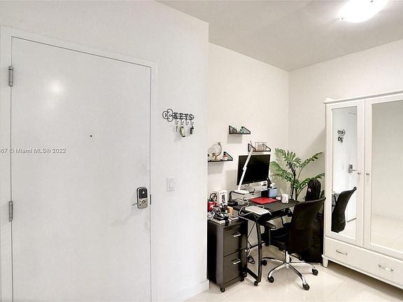 3rd image of 7875 NW 107th Ave APT 715
