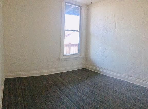 3rd image of 3535 N Sheffield Ave