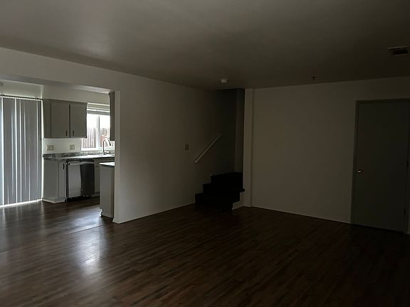 3rd image of 279 S G St APT A