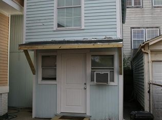 3510 Avenue L, Galveston, TX 77550