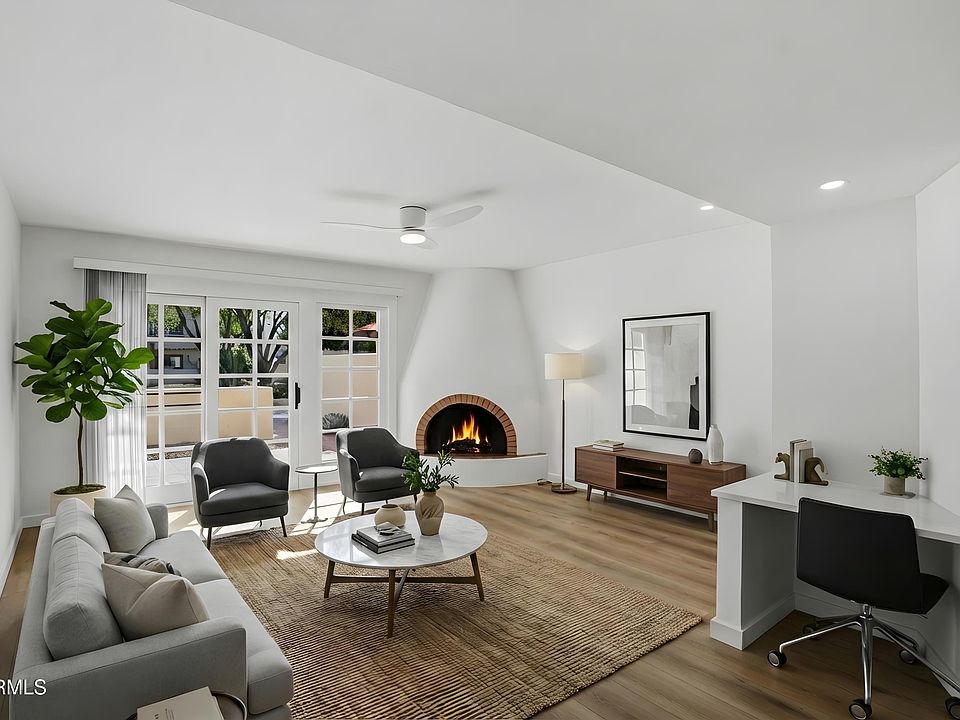 1st image of 6150 N SCOTTSDALE Road #9