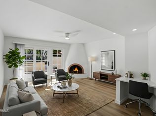 6150 N Scottsdale Rd #9, Paradise Valley, AZ 85253