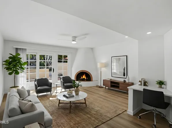 6150 N SCOTTSDALE Road #9, Paradise Valley, AZ 85253