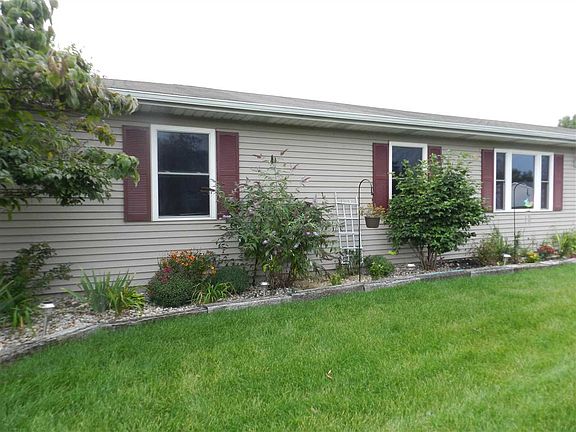 3rd image of 10825 Brookston Dr W