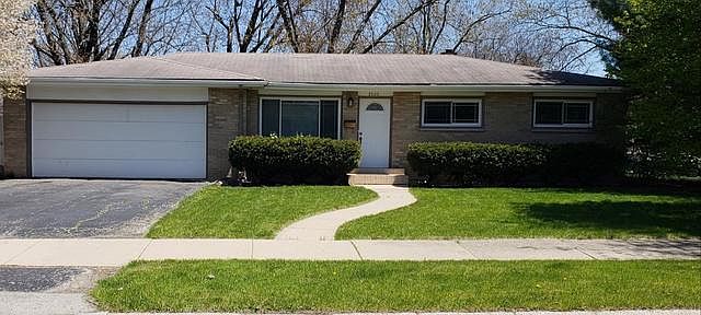 1st image of 3505 Rock Pkwy