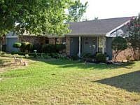 1st image of 1120 Lisa Ln