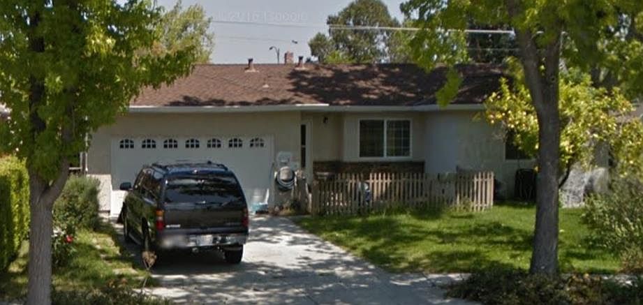 1st image of 4098 Duggan Dr