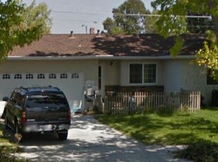 4098 Duggan Dr, San Jose, CA 95118
