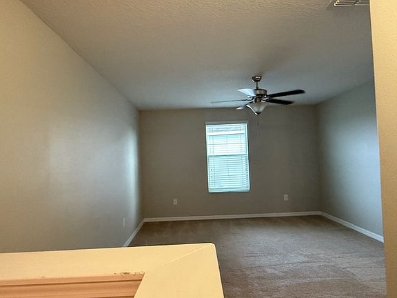2nd image of 10328 Boggy Moss Dr