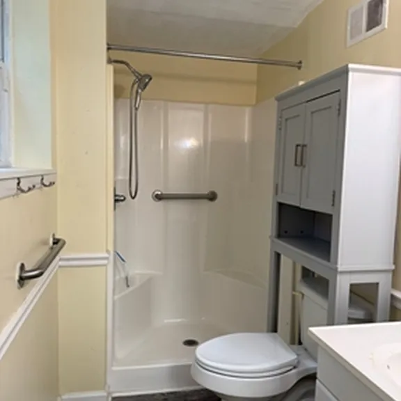 2605 Naamans Rd — Photo 4