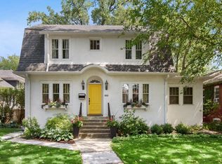 2621 Reese Ave, Evanston, IL
