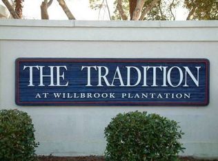 325 Deacon Dr, Pawleys Island, SC 29585