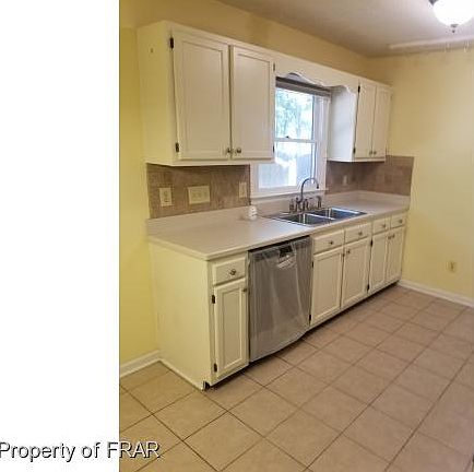 2nd image of 3303 Melba Dr