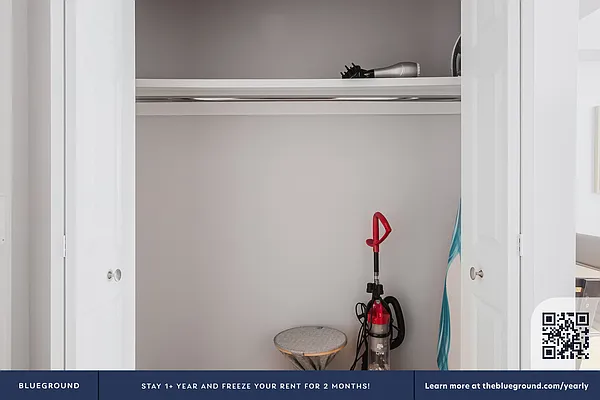 Rented by The Blueground | media 17