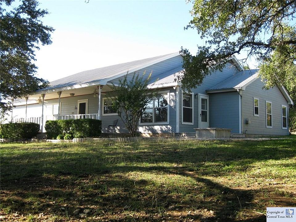 1st image of 105 Skyline Dr