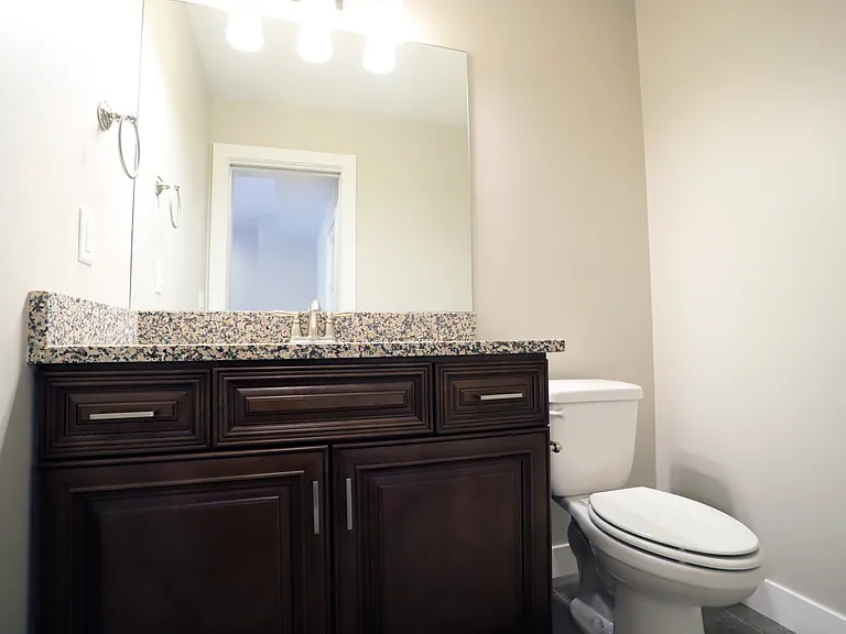 115 Trapper Cir #B — Photo 7