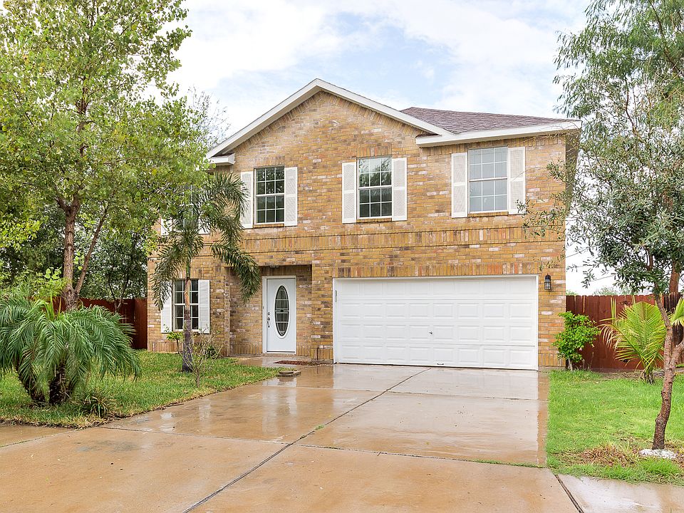 1st image of 4111 Drury Dr