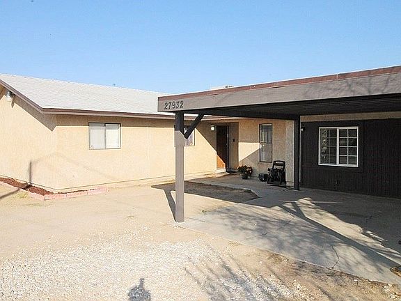 2nd image of 27932 Ironwood Dr