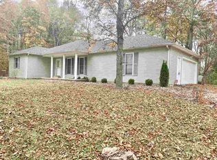 510 Harris Rd, Franklin, KY 42134