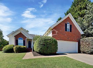 104 Windy Meadow Way, Simpsonville, SC 29680