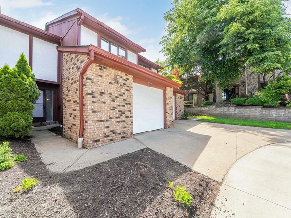 22512 Center Ridge Rd