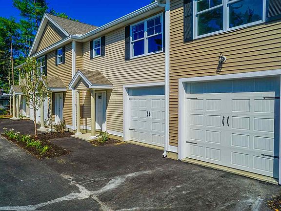 4th image of 75 F Deerwood Drive #F