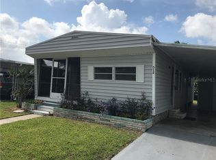 512 51st Ave W, Bradenton, FL 34207