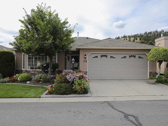 4th image of 595 Yates Rd #126