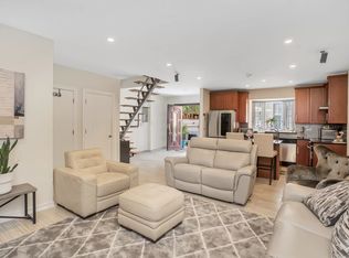 128 4th Pl, Brooklyn, NY 11231
