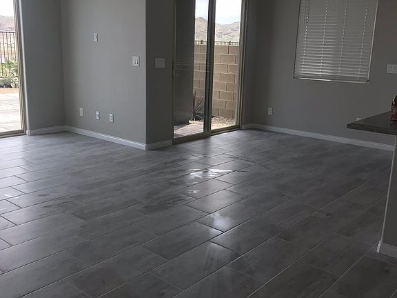 5th image of 12520 Blissful Sky St
