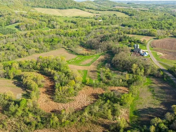 0 Sand Road, Mondovi, WI 54755