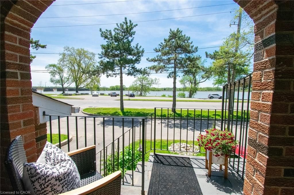 139 Main St W #22, Haldimand County, ON - View 4