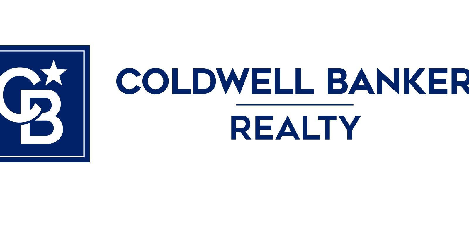 Coldwell Banker Realty