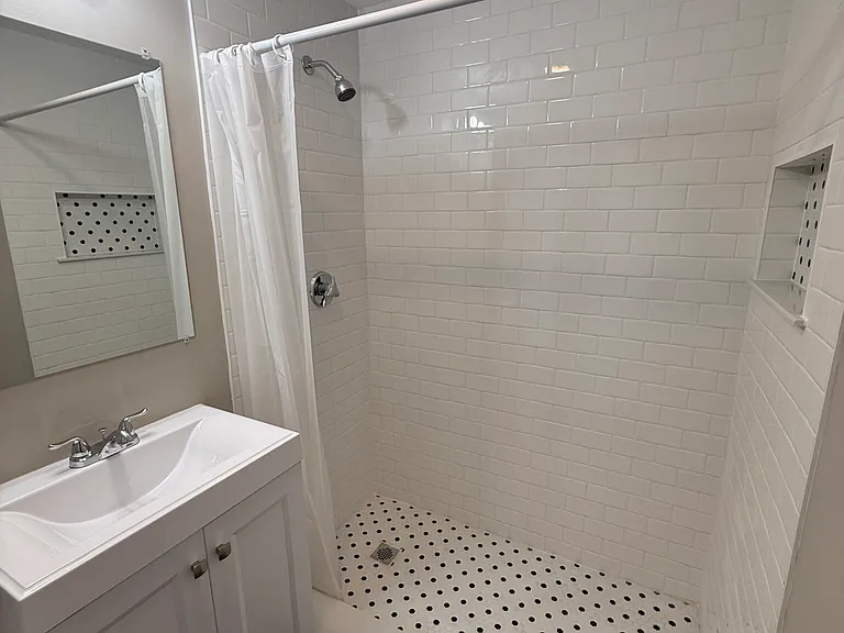 50 Evergreen St #36 — Photo 7