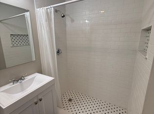 90 Gardner St APT 22, Allston, MA 02134