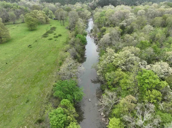 Polk Rd #4, Grannis, AR 71944