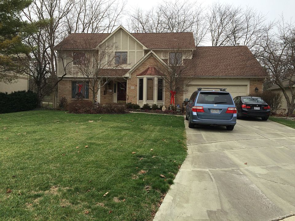 1st image of 5682 Whitecraigs Ct