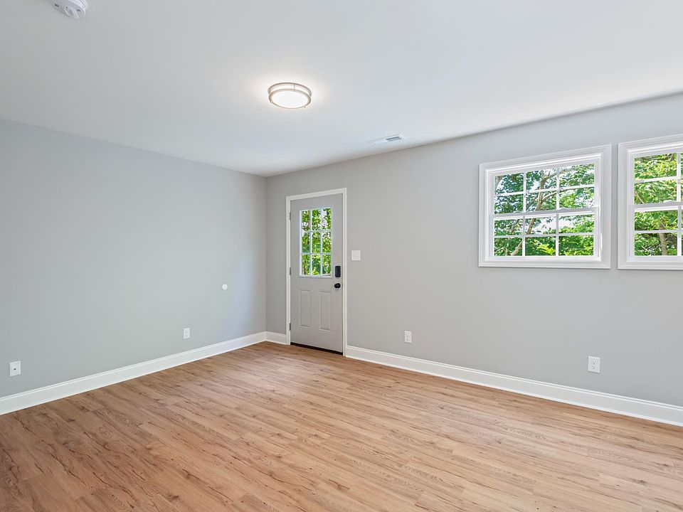 1707 Forrester Rd Knoxville TN Zillow