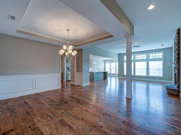 4th image of 12640 Hartsfield Ln Lot 24