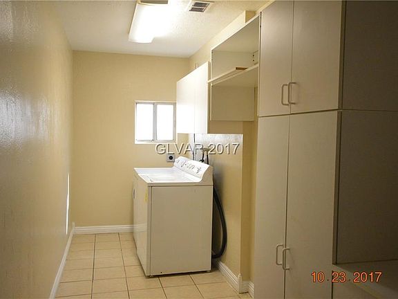 5th image of 7419 Silver Leaf Way