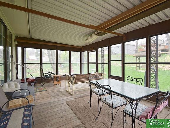 4th image of 1505 S 140th Avenue Cir