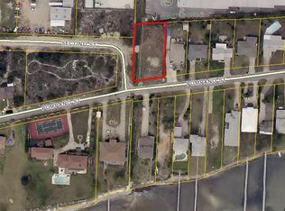 8200 Pompano St, Navarre, FL 32566