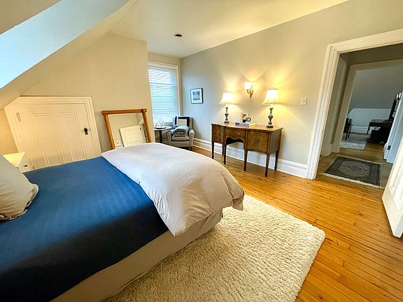 1 of 2 Bedroom